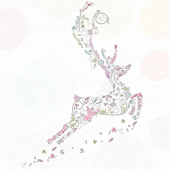 Compatible Animals for Jahrriesnge deer lpf08658 Compatible Animals Jahrriesnge for deer lpf08658