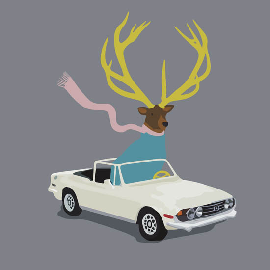 Compatible Animals for Jahrriesnge deer lpf08661 Compatible Animals Jahrriesnge for deer lpf08661