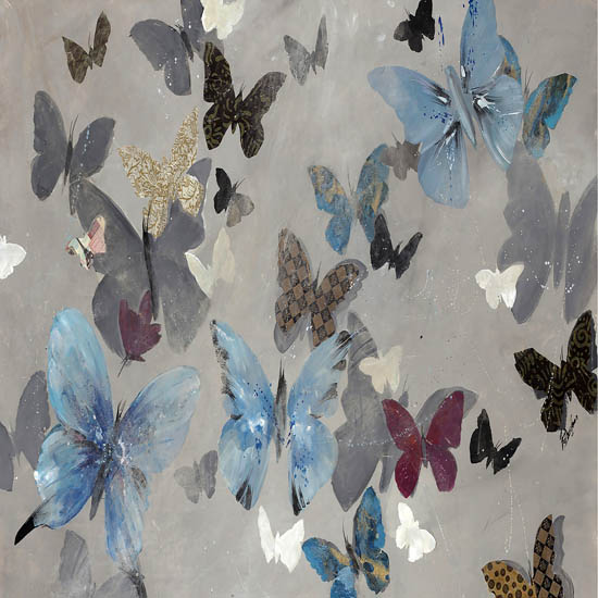 Compatible Animals for Jahrriesnge butterfly lpf08682 Compatible Animals Jahrriesnge for butterfly lpf08682