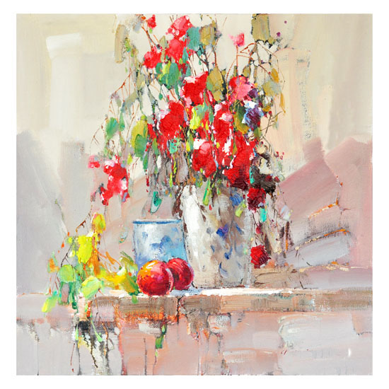 Compatible Floral for JAHRRIESNGE fowers lpf08684 Compatible Floral JAHRRIESNGE for fowers lpf08684