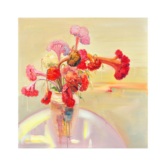 Compatible Floral for JAHRRIESNGE fowers lpf08688 Compatible Floral JAHRRIESNGE for fowers lpf08688