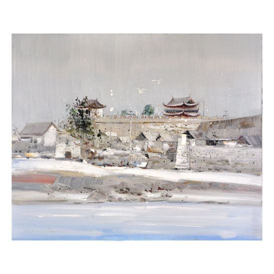 Compatible Landscape for JAHRRIESNGE building lpf08691 Compatible Landscape JAHRRIESNGE for building lpf08691