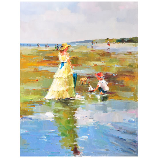 Compatible Landscape for JAHRRIESNGE beach lpf08693 Compatible Landscape JAHRRIESNGE for beach lpf08693