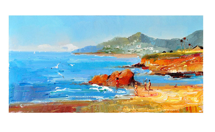 Compatible Landscape for JAHRRIESNGE beach lpf08694 Compatible Landscape JAHRRIESNGE for beach lpf08694