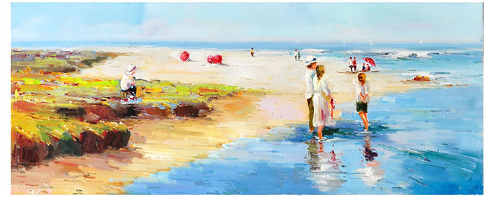 Compatible Landscape for JAHRRIESNGE beach lpf08699 Compatible Landscape JAHRRIESNGE for beach lpf08699