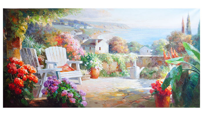 Compatible Landscape for JAHRRIESNGE patio lpf08703 Compatible Landscape JAHRRIESNGE for patio lpf08703