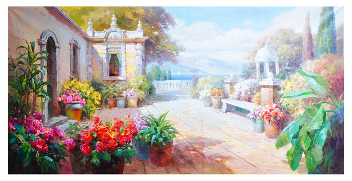 Compatible Landscape for JAHRRIESNGE patio lpf08704 Compatible Landscape JAHRRIESNGE for patio lpf08704