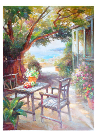 Compatible Landscape for JAHRRIESNGE patio lpf08707 Compatible Landscape JAHRRIESNGE for patio lpf08707