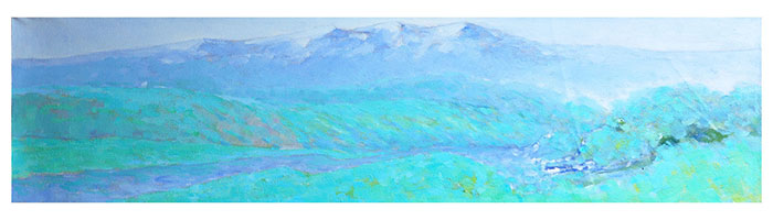 Compatible Landscape for JAHRRIESNGE mountains lpf08710 Compatible Landscape JAHRRIESNGE for mountains lpf08710