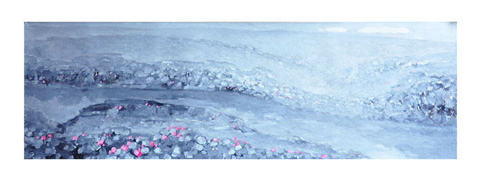 Compatible Landscape for JAHRRIESNGE mountains lpf08711 Compatible Landscape JAHRRIESNGE for mountains lpf08711