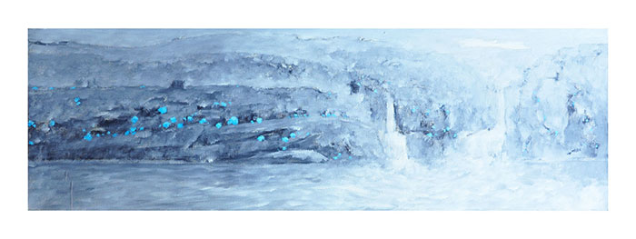 Compatible Landscape for JAHRRIESNGE mountains lpf08712 Compatible Landscape JAHRRIESNGE for mountains lpf08712