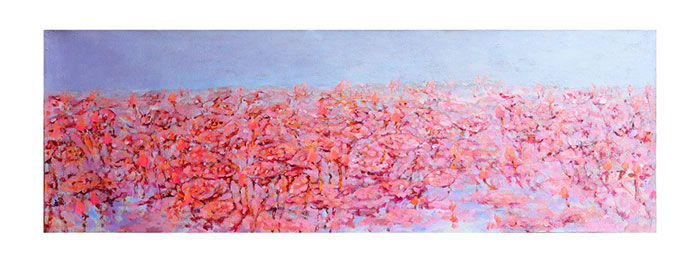 Compatible Landscape for JAHRRIESNGE trees lpf08713 Compatible Landscape JAHRRIESNGE for trees lpf08713