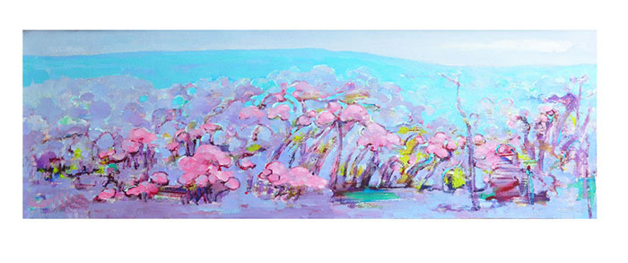 Compatible Landscape for JAHRRIESNGE trees lpf08714 Compatible Landscape JAHRRIESNGE for trees lpf08714