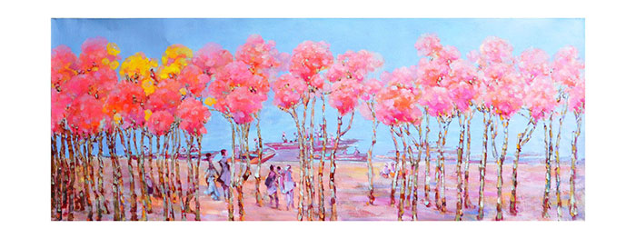 Compatible Landscape for JAHRRIESNGE trees lpf08715 Compatible Landscape JAHRRIESNGE for trees lpf08715