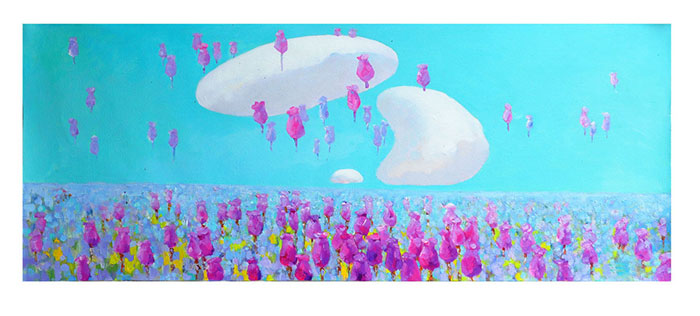 Compatible Landscape for JAHRRIESNGE trees lpf08720 Compatible Landscape JAHRRIESNGE for trees lpf08720