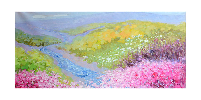 Compatible Landscape for JAHRRIESNGE mountains lpf08727 Compatible Landscape JAHRRIESNGE for mountains lpf08727