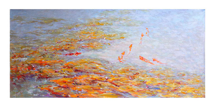 Compatible Landscape for JAHRRIESNGE sea lpf08728 Compatible Landscape JAHRRIESNGE for sea lpf08728