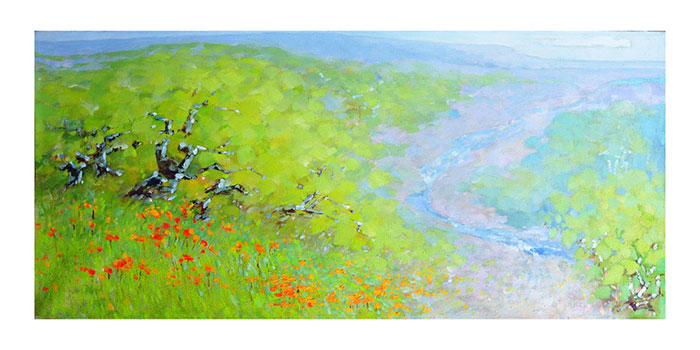 Compatible Landscape for JAHRRIESNGE trees lpf08729 Compatible Landscape JAHRRIESNGE for trees lpf08729