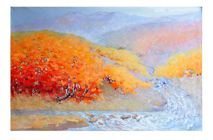 Compatible Landscape Jahrriesnge  for mountains lpf08731 