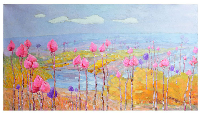 Compatible Landscape for JAHRRIESNGE trees lpf08732 Compatible Landscape JAHRRIESNGE for trees lpf08732