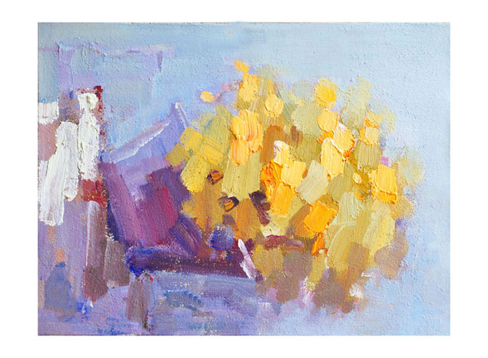 Compatible Landscape for JAHRRIESNGE untitle lpf08739 Compatible Landscape JAHRRIESNGE for untitle lpf08739