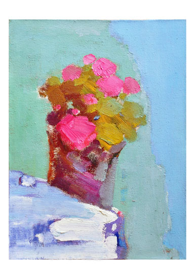 Compatible Landscape for JAHRRIESNGE flowers lpf08743 Compatible Landscape JAHRRIESNGE for flowers lpf08743