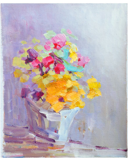 Compatible Floral for JAHRRIESNGE flowers lpf08750 Compatible Floral JAHRRIESNGE for flowers lpf08750