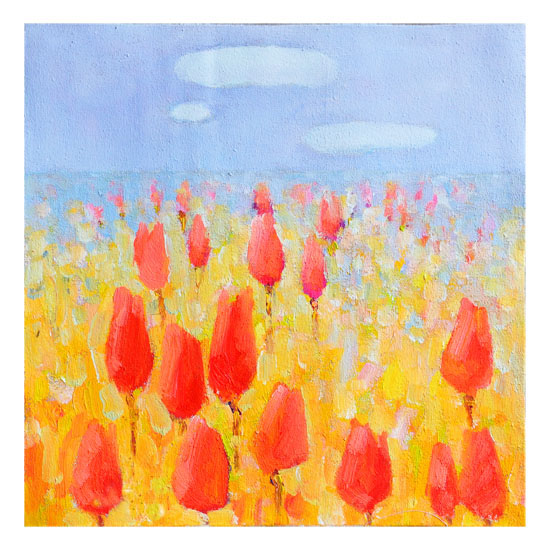 Compatible Floral JAHRRIESNGE  for flowers lpf08753 