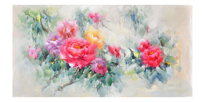 Compatible Floral for JAHRRIESNGE flowers lpf08757 Compatible Floral JAHRRIESNGE for flowers lpf08757