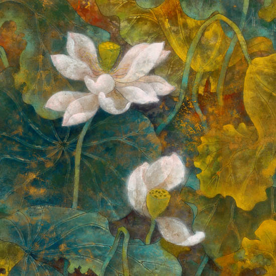 Compatible Floral for JAHRRIESNGE flowers lpf08762 Compatible Floral JAHRRIESNGE for flowers lpf08762