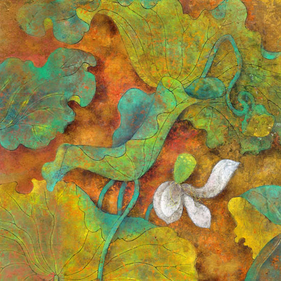 Compatible Floral for JAHRRIESNGE flowers lpf08771 Compatible Floral JAHRRIESNGE for flowers lpf08771