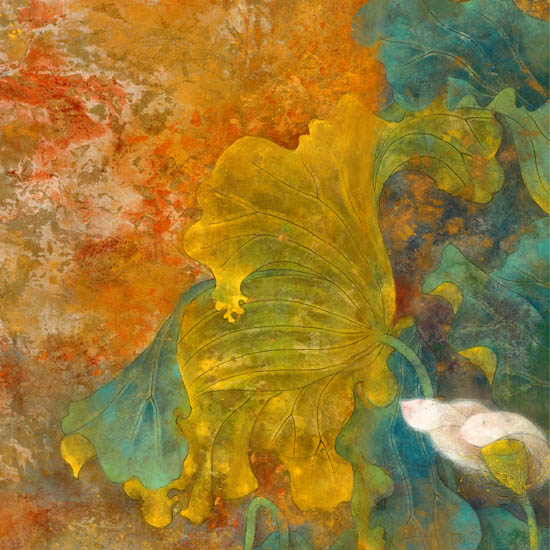 Compatible Floral for JAHRRIESNGE flowers lpf08772 Compatible Floral JAHRRIESNGE for flowers lpf08772