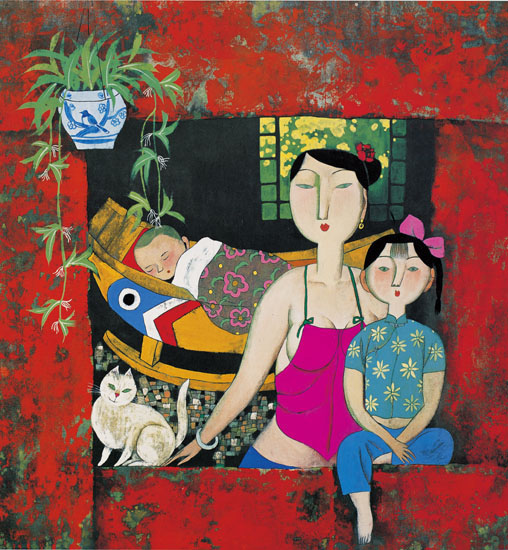 Compatible Portrait for Jahrriesnge old times lady lpf08794 Compatible Portrait Jahrriesnge for old times lady lpf08794