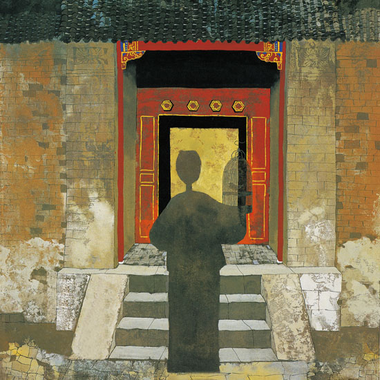 Compatible Portrait for Jahrriesnge old times lady lpf08795 Compatible Portrait Jahrriesnge for old times lady lpf08795