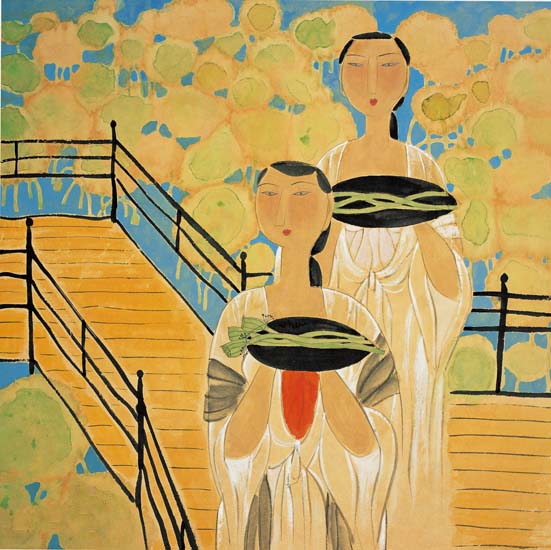 Compatible Portrait for Jahrriesnge old times lady lpf08799 Compatible Portrait Jahrriesnge for old times lady lpf08799