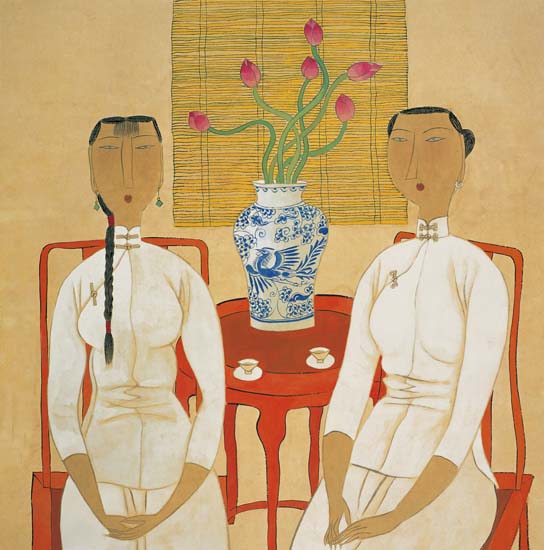 Compatible Portrait for Jahrriesnge old times lady lpf08801 Compatible Portrait Jahrriesnge for old times lady lpf08801