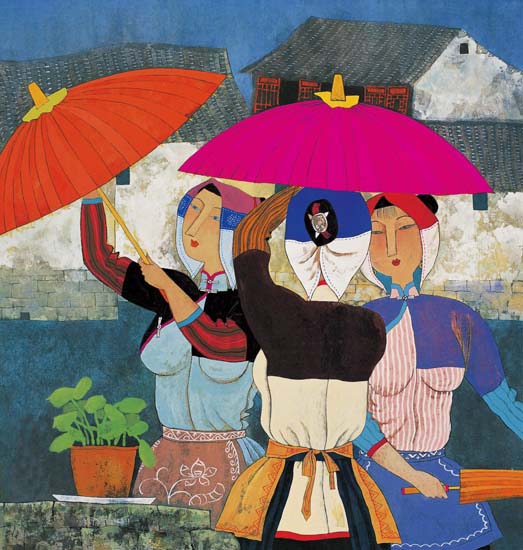 Compatible Portrait for Jahrriesnge old times lady lpf08805 Compatible Portrait Jahrriesnge for old times lady lpf08805