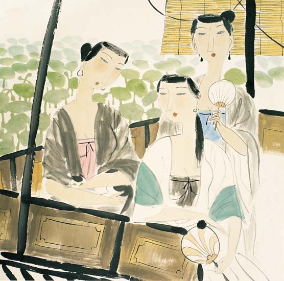 Compatible Portrait for Jahrriesnge old times lady lpf08808 Compatible Portrait Jahrriesnge for old times lady lpf08808