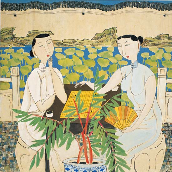 Compatible Portrait for Jahrriesnge old times lady lpf08815 Compatible Portrait Jahrriesnge for old times lady lpf08815