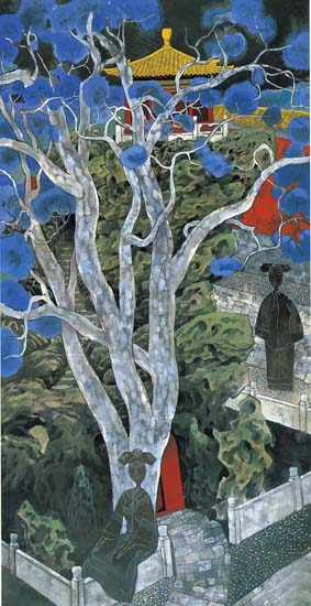 Compatible Portrait for Jahrriesnge old times lady lpf08822 Compatible Portrait Jahrriesnge for old times lady lpf08822