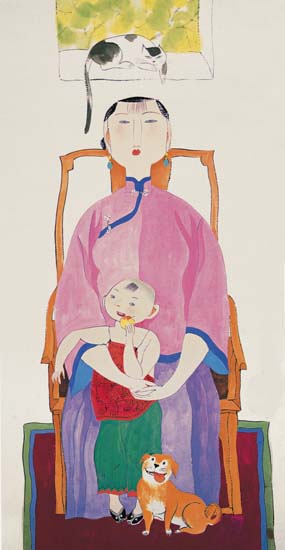 Compatible Portrait for Jahrriesnge old times lady lpf08823 Compatible Portrait Jahrriesnge for old times lady lpf08823