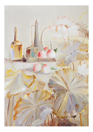 Compatible Portrait for Jahrriesnge fowers and fruits lpf08830 Compatible Portrait Jahrriesnge for fowers and fruits lpf08830