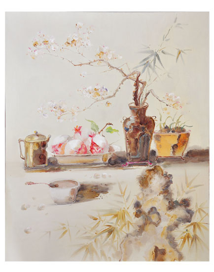 Compatible Floral for JAHRRIESNGE fowers and fruits lpf08831 Compatible Floral JAHRRIESNGE for fowers and fruits lpf08831