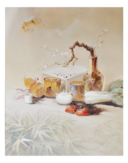 Compatible Floral for JAHRRIESNGE fowers and fruits lpf08833 Compatible Floral JAHRRIESNGE for fowers and fruits lpf08833