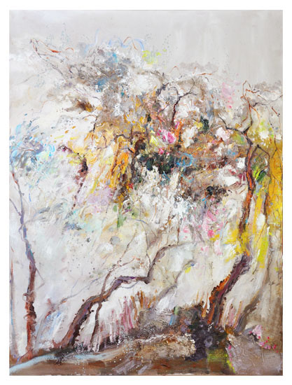 Compatible Floral for JAHRRIESNGE trees lpf08834 Compatible Floral JAHRRIESNGE for trees lpf08834