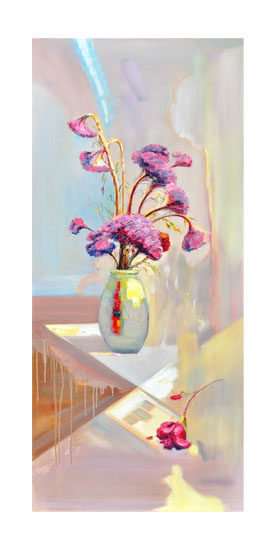 Compatible Floral for JAHRRIESNGE flowers lpf08837 Compatible Floral JAHRRIESNGE for flowers lpf08837