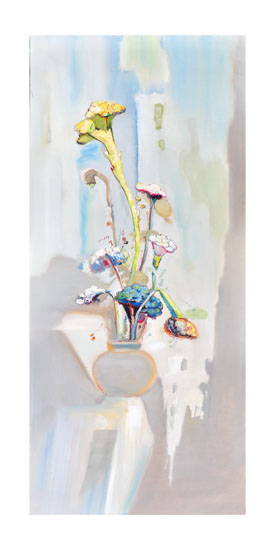 Compatible Floral for JAHRRIESNGE flowers lpf08841 Compatible Floral JAHRRIESNGE for flowers lpf08841