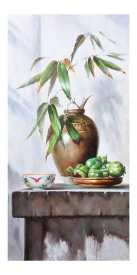 Compatible Floral for JAHRRIESNGE flowers lpf08844 Compatible Floral JAHRRIESNGE for flowers lpf08844