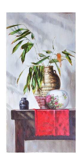 Compatible Floral for JAHRRIESNGE flowers lpf08845 Compatible Floral JAHRRIESNGE for flowers lpf08845