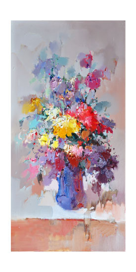 Compatible Floral for JAHRRIESNGE flowers lpf08846 Compatible Floral JAHRRIESNGE for flowers lpf08846